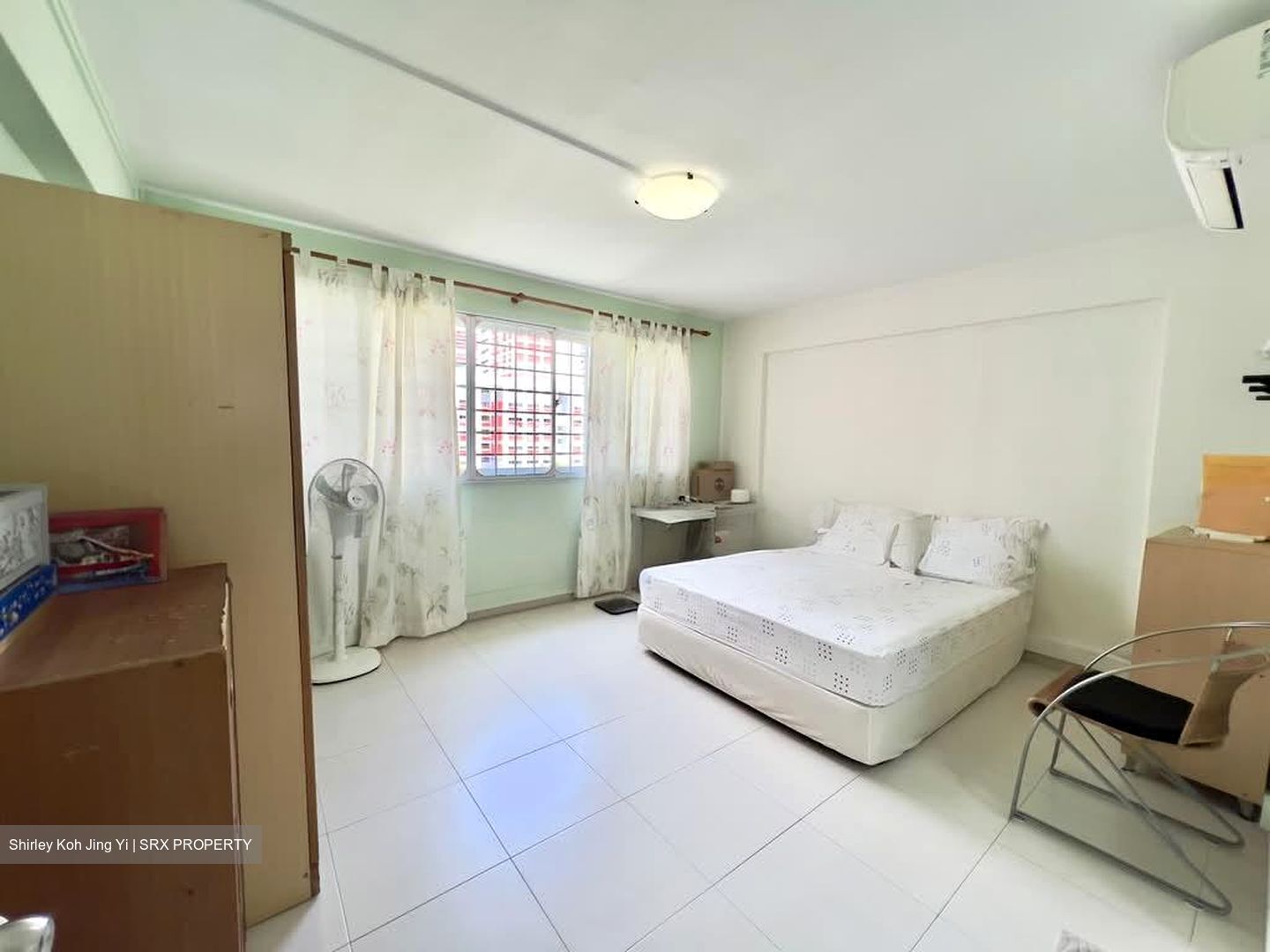 Blk 153 Bishan Street 13 (Bishan), HDB 5 Rooms #547768461